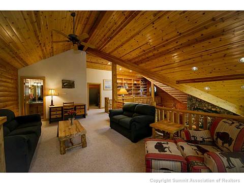 311 Red Hawk Cir, Silverthorne, CO 80498 photo 16