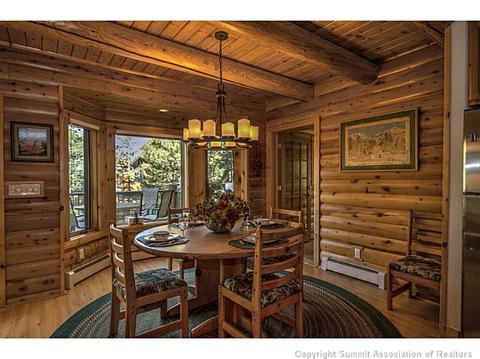 311 Red Hawk Cir, Silverthorne, CO 80498 photo 6