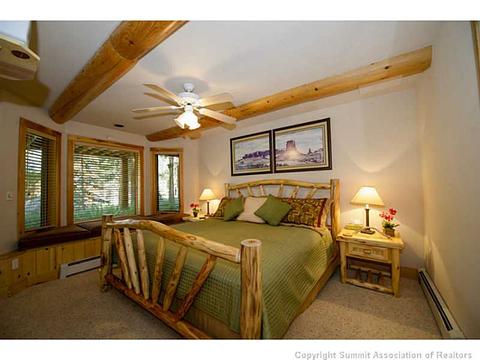 311 Red Hawk Cir, Silverthorne, CO 80498 photo 14