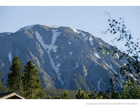 311 Red Hawk Cir, Silverthorne, CO 80498 photo 25