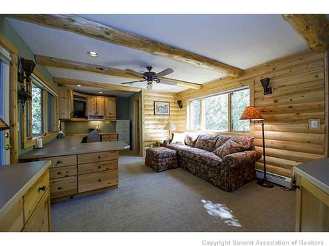 311 Red Hawk Cir, Silverthorne, CO 80498 photo 12