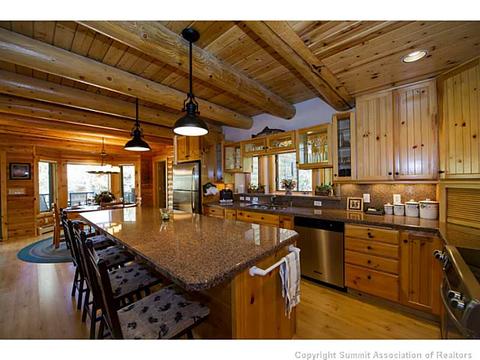 311 Red Hawk Cir, Silverthorne, CO 80498 photo 9