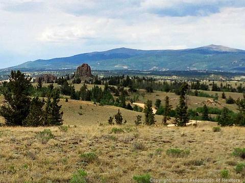 42 Hacney Ln, Como, CO 80432 photo 6