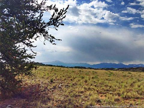 42 Hacney Ln, Como, CO 80432 photo 4