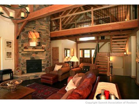 2060 Currant Way, Silverthorne, CO 80498 photo 6