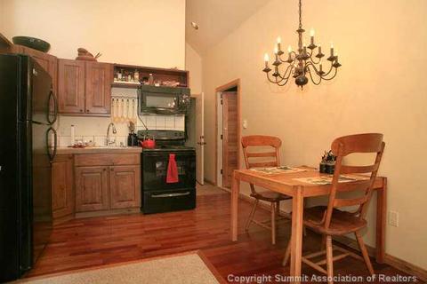 2060 Currant Way, Silverthorne, CO 80498 photo 19