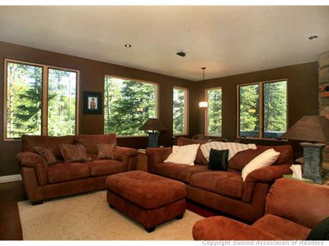 2060 Currant Way, Silverthorne, CO 80498 photo 13