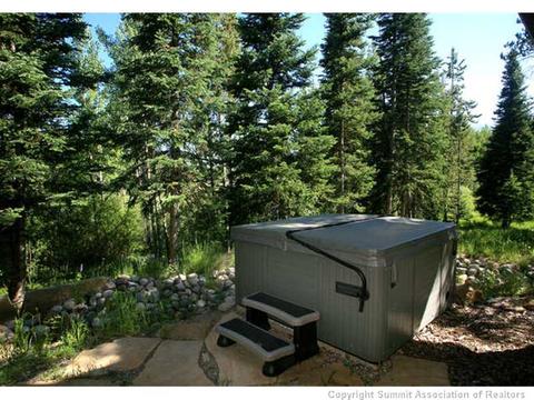 2060 Currant Way, Silverthorne, CO 80498 photo 24