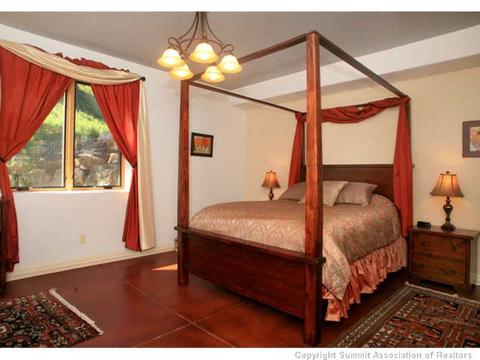 2060 Currant Way, Silverthorne, CO 80498 photo 21