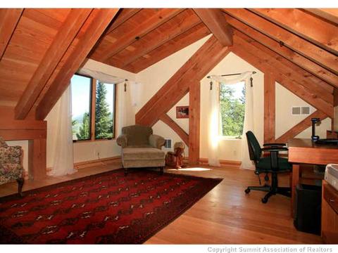 2060 Currant Way, Silverthorne, CO 80498 photo 16