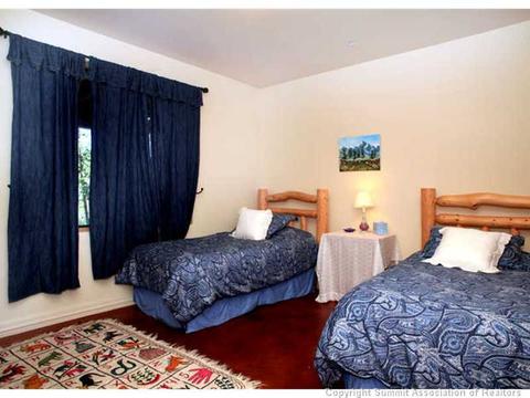 2060 Currant Way, Silverthorne, CO 80498 photo 22