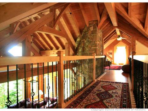 2060 Currant Way, Silverthorne, CO 80498 photo 15