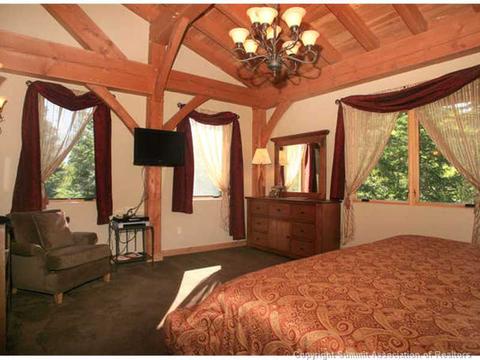 2060 Currant Way, Silverthorne, CO 80498 photo 11