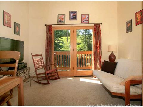 2060 Currant Way, Silverthorne, CO 80498 photo 18