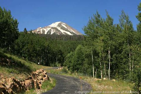 2060 Currant Way, Silverthorne, CO 80498 photo 2