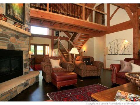 2060 Currant Way, Silverthorne, CO 80498 photo 5