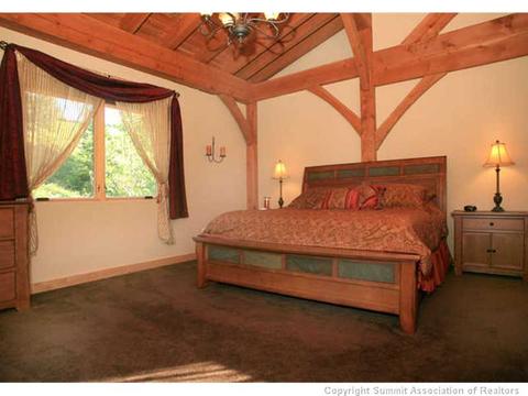 2060 Currant Way, Silverthorne, CO 80498 photo 10