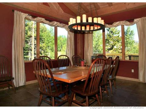 2060 Currant Way, Silverthorne, CO 80498 photo 9
