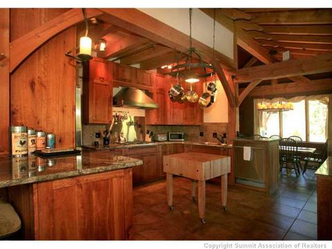 2060 Currant Way, Silverthorne, CO 80498 photo 7