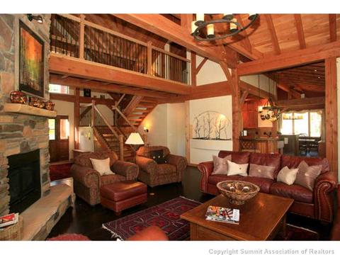 2060 Currant Way, Silverthorne, CO 80498 photo 4