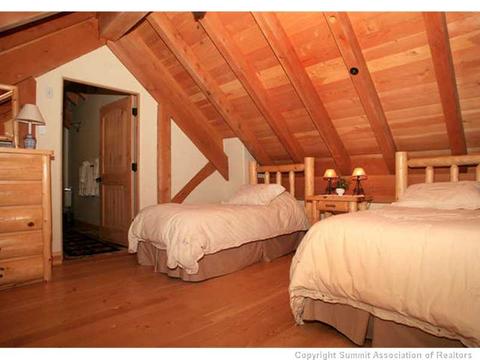 2060 Currant Way, Silverthorne, CO 80498 photo 17