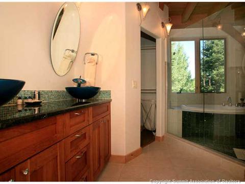 2060 Currant Way, Silverthorne, CO 80498 photo 12