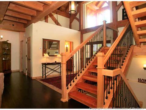 2060 Currant Way, Silverthorne, CO 80498 photo 3