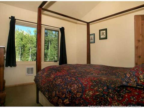 2060 Currant Way, Silverthorne, CO 80498 photo 20