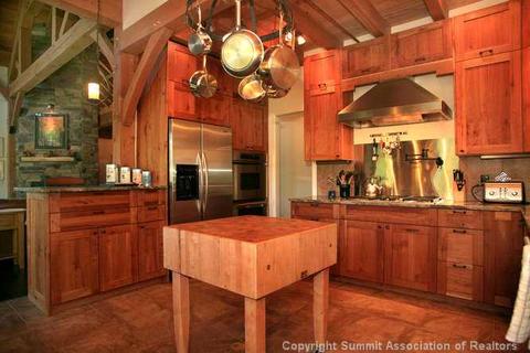 2060 Currant Way, Silverthorne, CO 80498 photo 8