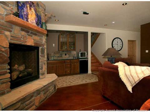 2060 Currant Way, Silverthorne, CO 80498 photo 14