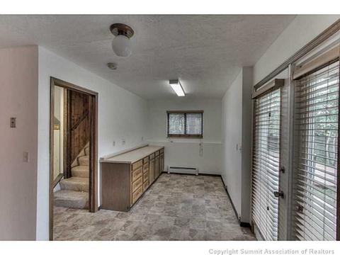 445 Straight Creek Dr #A, Dillon, CO 80435 photo 13