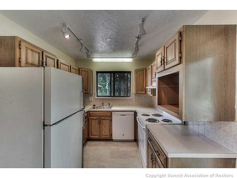 445 Straight Creek Dr #A, Dillon, CO 80435 photo 16