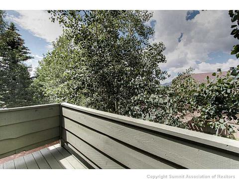445 Straight Creek Dr #A, Dillon, CO 80435 photo 3