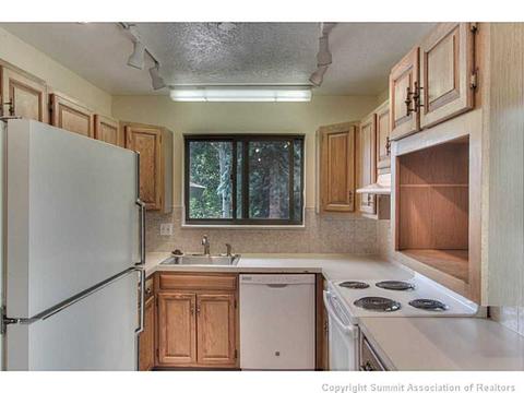 445 Straight Creek Dr #A, Dillon, CO 80435 photo 15