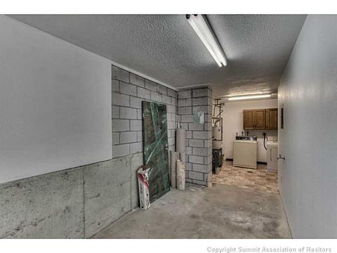 445 Straight Creek Dr #A, Dillon, CO 80435 photo 14
