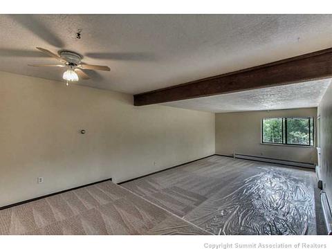 445 Straight Creek Dr #A, Dillon, CO 80435 photo 7