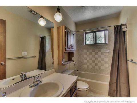 445 Straight Creek Dr #A, Dillon, CO 80435 photo 10