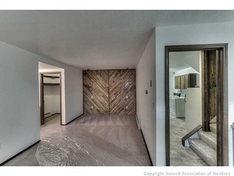 445 Straight Creek Dr #A, Dillon, CO 80435 photo 11