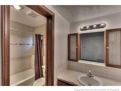 445 Straight Creek Dr #A, Dillon, CO 80435 photo 12