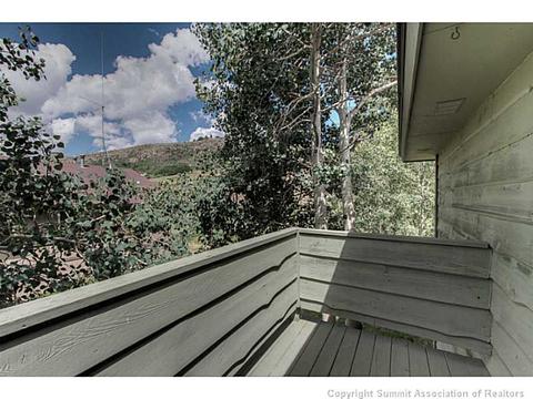 445 Straight Creek Dr #A, Dillon, CO 80435 photo 4