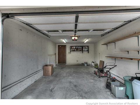 445 Straight Creek Dr #A, Dillon, CO 80435 photo 17
