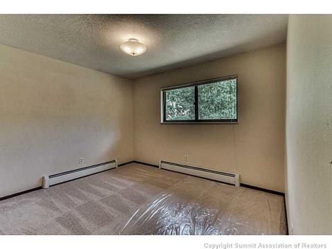 445 Straight Creek Dr #A, Dillon, CO 80435 photo 8