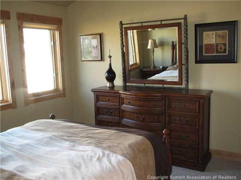 24 Laredo Dr #24, Silverthorne, CO 80498 photo 15