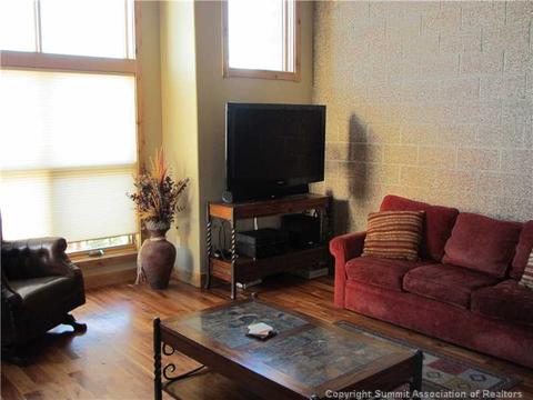 24 Laredo Dr #24, Silverthorne, CO 80498 photo 5