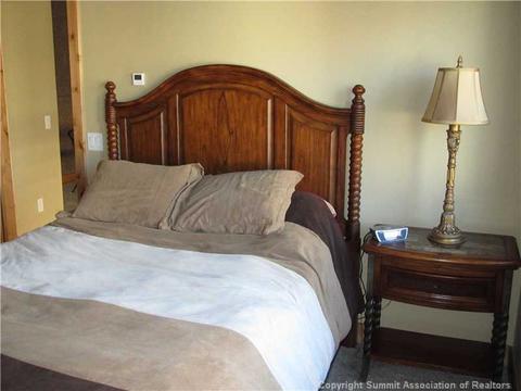 24 Laredo Dr #24, Silverthorne, CO 80498 photo 14