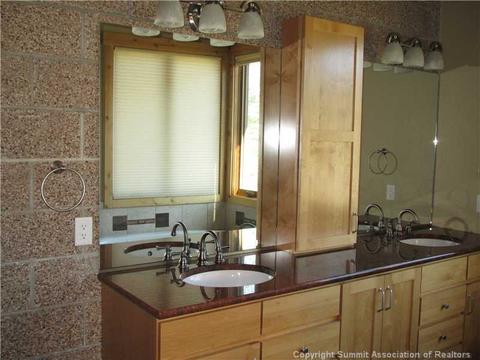 24 Laredo Dr #24, Silverthorne, CO 80498 photo 13