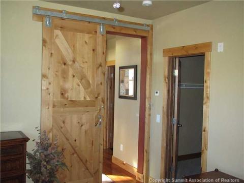 24 Laredo Dr #24, Silverthorne, CO 80498 photo 12