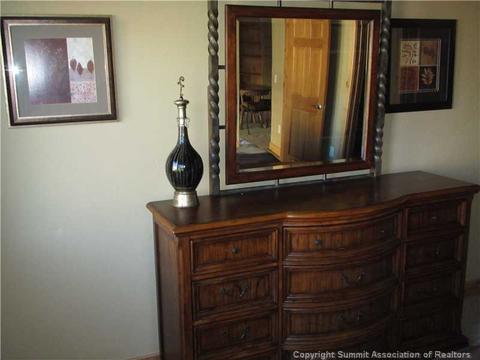 24 Laredo Dr #24, Silverthorne, CO 80498 photo 10