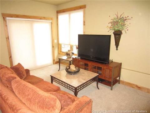 24 Laredo Dr #24, Silverthorne, CO 80498 photo 2