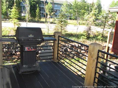 24 Laredo Dr #24, Silverthorne, CO 80498 photo 8